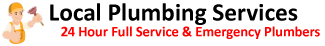 Elizabethville Plumbers